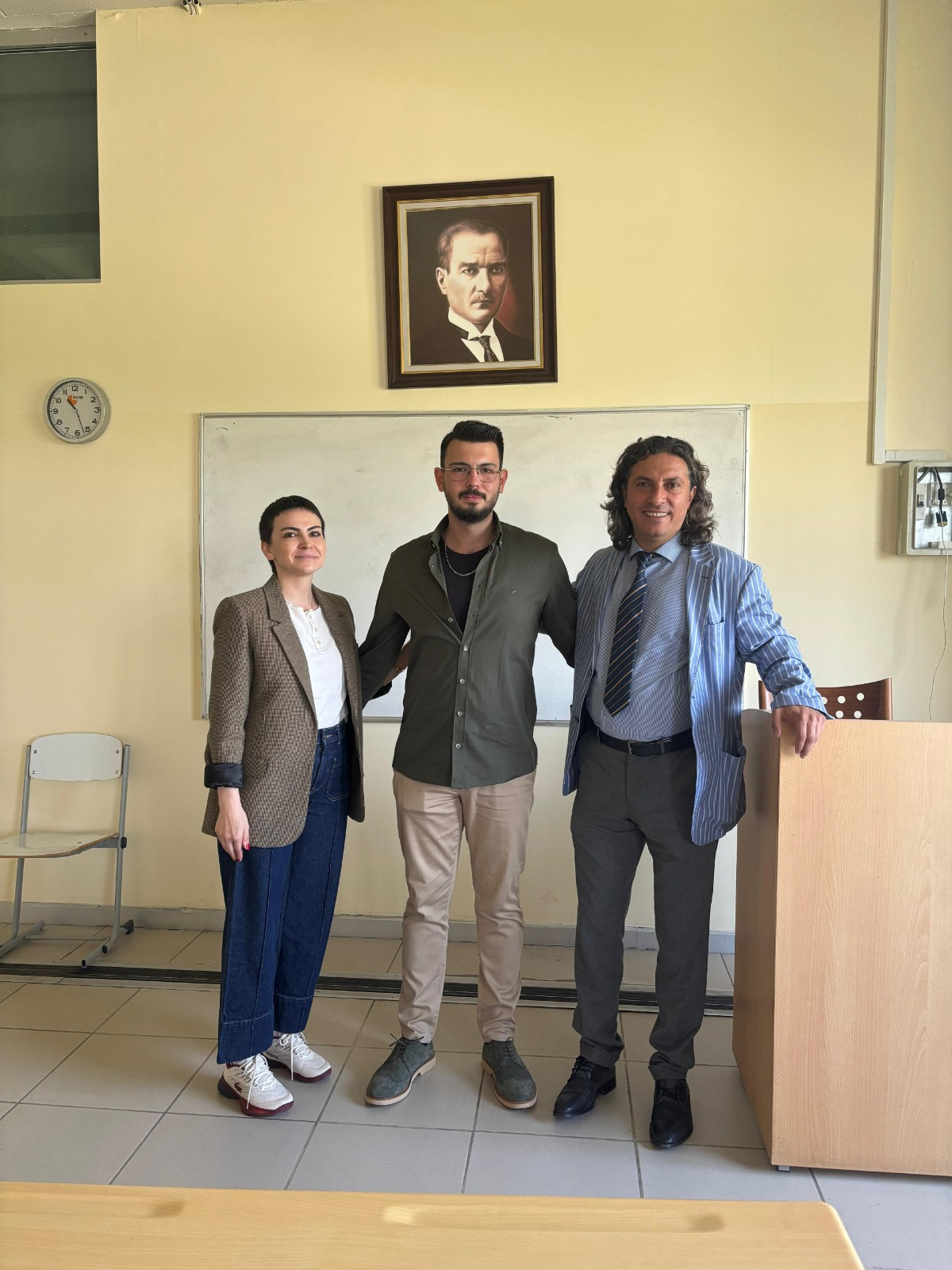 Namık Kemal Üniversitesi0